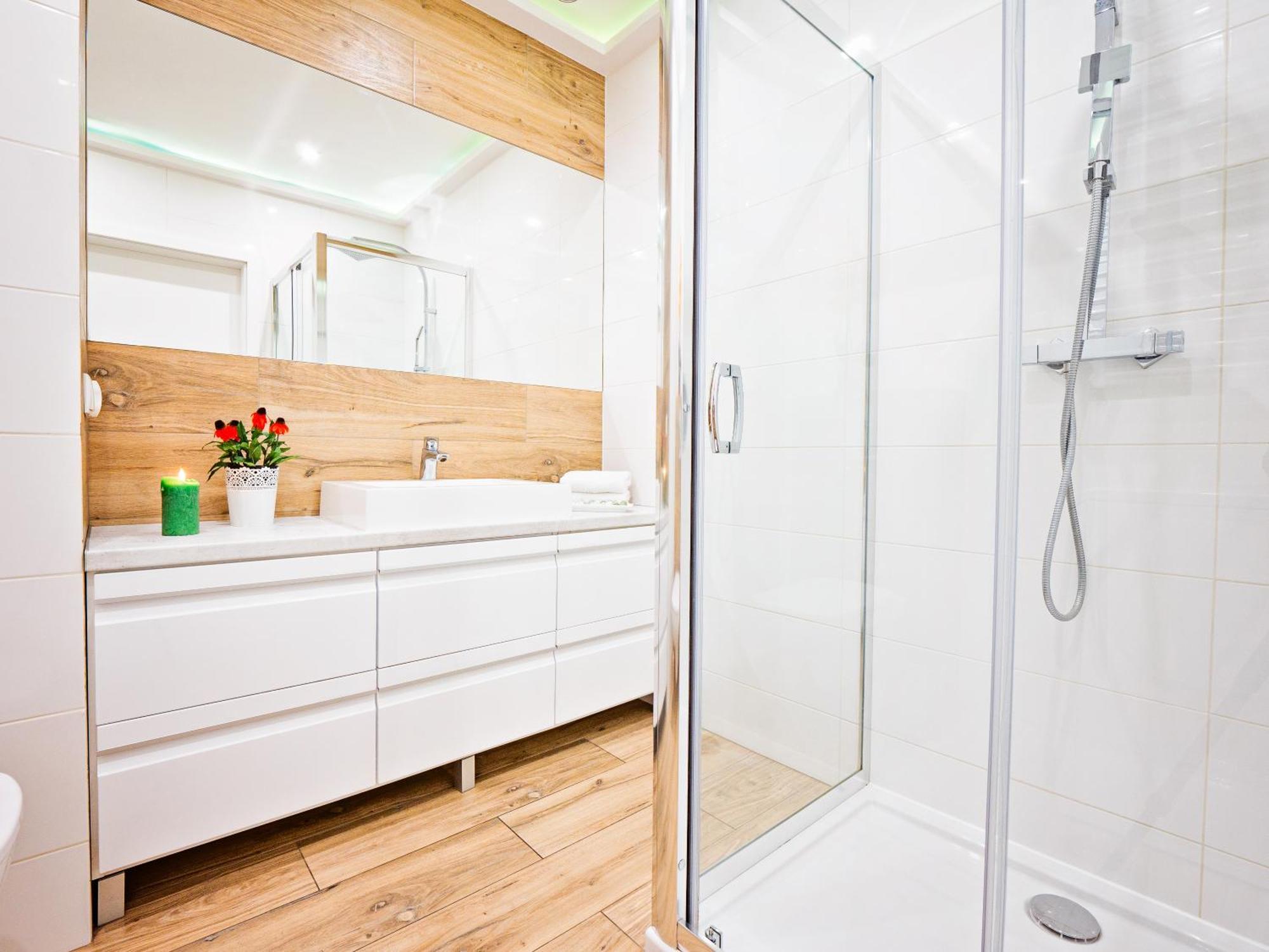 Apartamenty Homely Place Casa Verona - Stary Rynek - Parking Poznań Esterno foto
