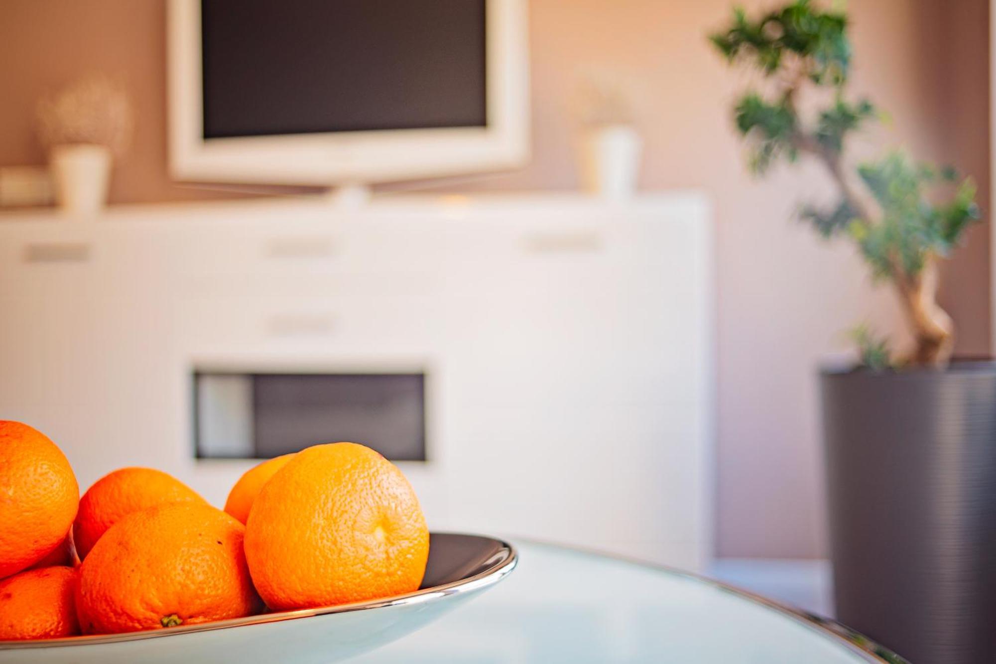 Apartamenty Homely Place Casa Verona - Stary Rynek - Parking Poznań Camera foto