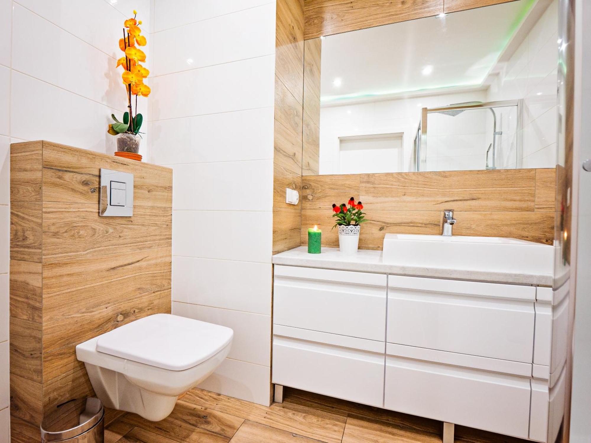 Apartamenty Homely Place Casa Verona - Stary Rynek - Parking Poznań Camera foto