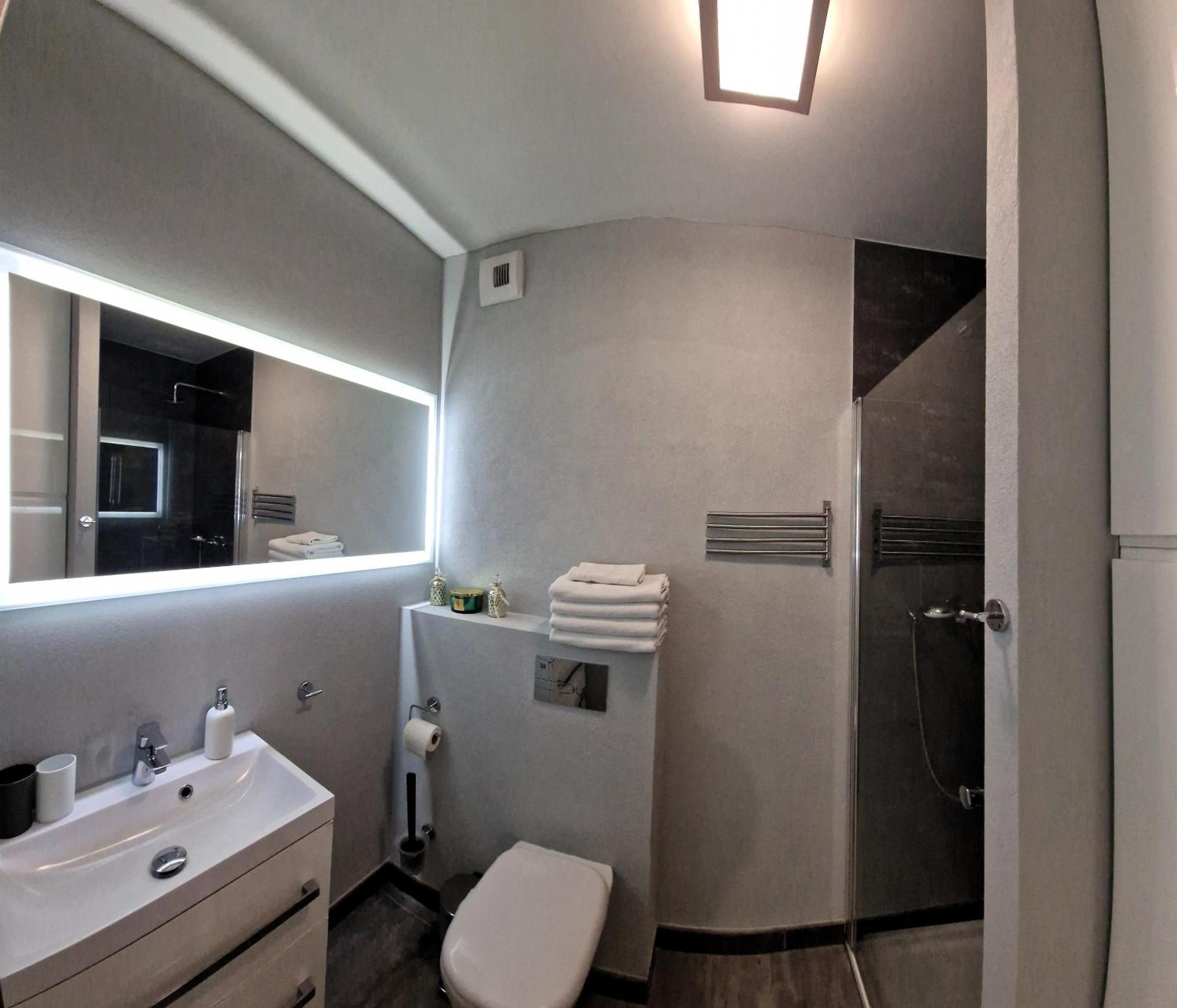 Apartamenty Homely Place Casa Verona - Stary Rynek - Parking Poznań Camera foto